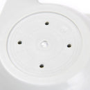 Recoil Starter Kit Stihl TS410 freeshipping - Aimtools