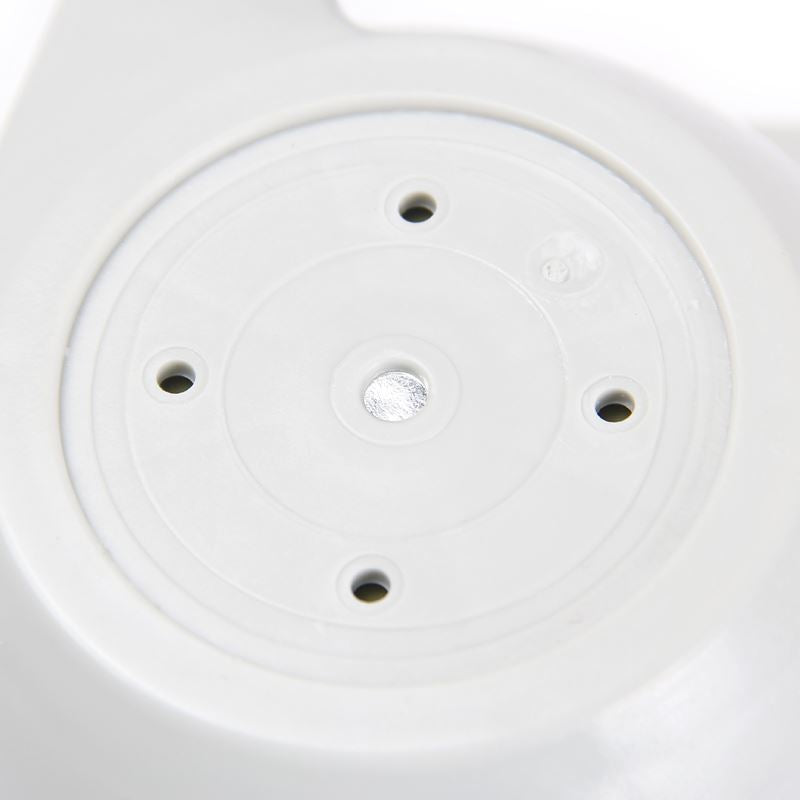 10 Pz Clip Lavatrice Avviamento Rinculo Per Motoseghe Stihl TS410 - Foto 6