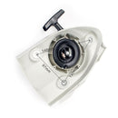 Recoil Starter Kit Stihl TS410 freeshipping - Aimtools