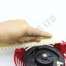 Recoil Starter Kit Fits Honda GXV140 & GXV160 freeshipping - Aimtools