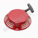 Recoil Starter Kit Fits Honda GXV140 & GXV160 freeshipping - Aimtools
