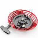 Recoil Starter Kit Fits Honda GXV140 & GXV160 freeshipping - Aimtools