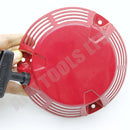 Recoil Starter Kit Fits Honda GXV140 & GXV160 freeshipping - Aimtools