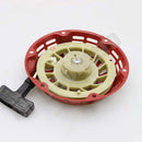 Recoil Starter Kit Fits Honda GX120 GX160 GX200 freeshipping - Aimtools