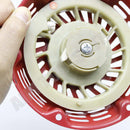 Recoil Starter Kit Fits Honda GX120 GX160 GX200 freeshipping - Aimtools