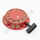 Recoil Starter Kit Fits Honda GX120 GX160 GX200 freeshipping - Aimtools