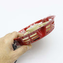 Recoil Starter Kit Fits Honda GX120 GX160 GX200 freeshipping - Aimtools