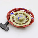 Recoil Starter Kit Fits Honda GX120 GX160 GX200 freeshipping - Aimtools