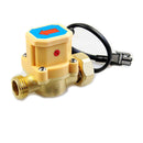 Water Pump Automatic Electronic Switch Pressure Control freeshipping - Aimtools