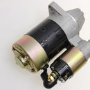 Electric Starter Fits Kipor  5KVA Yanmar L40 L48 L70 L90 L100 Diesel Engine freeshipping - Aimtools