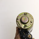 Electric Starter Fits Kipor  5KVA Yanmar L40 L48 L70 L90 L100 Diesel Engine freeshipping - Aimtools