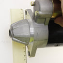 Electric Starter Fits Kipor  5KVA Yanmar L40 L48 L70 L90 L100 Diesel Engine freeshipping - Aimtools