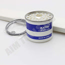 Diesel Fuel Filter Replacement CAV 296 freeshipping - Aimtools