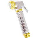 High Quality Mini Shower Handle