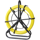 Duct Rodder Installation Tool 6 x 50m