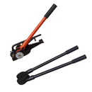 Strapping Band Strapping Tool 20mm