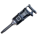 Air impact wrench 1” 5000n.m