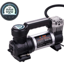 Heavy Duty Digital Tyre Inflator