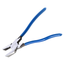 Glass Cutting Running Pliers Flat Head 12"