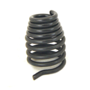 Air Hammer Spare Parts C6 Chisel Holder Spring No 17