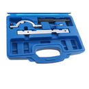 Ford Transit Engine Timing Tool Kit