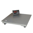 Platform Digital Scale 3Ton 80x80cm