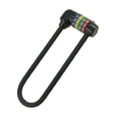 Extra Long 4Digit Number Code PW Combination