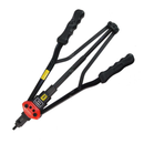 Professional Quality Hand Nut Riveter 4 to 12MM 17" 440MM