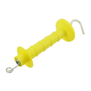 Insulated Gate Handle