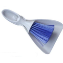 Car Internal Cleaner Tool Keyboard Air Outlet Vent Cleaning Brush+ Dustpan