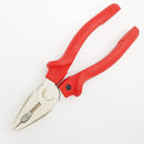 High Quality Combination Pliers  8"