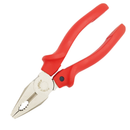 High Quality Combination Pliers  8"