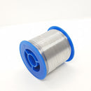 Soldering Wire Tin 60/40 20Gr to 500Gr. 0.5mm 0.7mm 1mm freeshipping - Aimtools