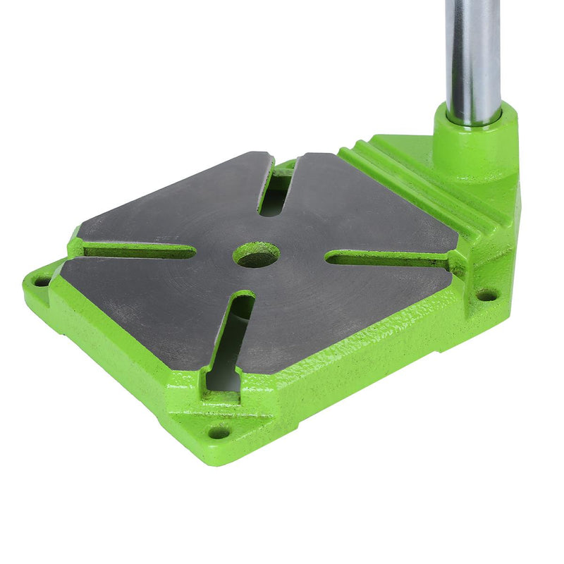 Multifunction Table Top Drill Stand 38-43mm