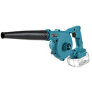 FIT-BAT 21V Cordless Brushless Air Blower- No Batteries
