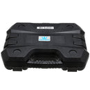 Copper Pin Punch Special Applications Set With Hammer BMC