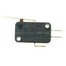 Switch of Electric Cloth Cutter 65mm 150W