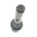 SDS Max Adaptor Diamond Core Drilling 1.1/4" UNC freeshipping - Aimtools