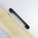 Drawer Handle Black