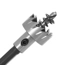 HSS Hole Saw set 5PCs-16, 18.5, 20, 25, 30mm