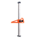 Plasterboard Double Sided Quick Cutter