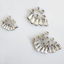 Nut Riveter Set (86Pcs) freeshipping - Aimtools