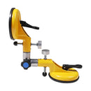 Tile Adjusting Carrying Cup 130mm- Foldable Twin Cups