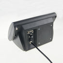 Digital Scale Replacement Reader 833334