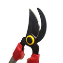 Heavy Duty Lopping Shears, Bypass Lopper Tree Branch Cutter 30" freeshipping - Aimtools