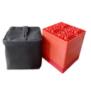 Caravan Levelling Plastic Blocks 10PCs Set