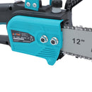 FIT-BAT Cordless Chainsaw 12" No Battery