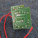 Switch For Mini Bench Drill