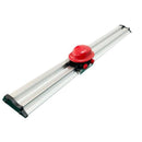 Manual Vinyl Cutter Paper Cardboard 750mm- 1300mm