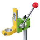 Multifunction Table Top Drill Stand 38-43mm